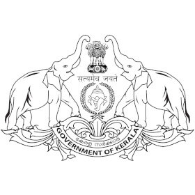 DTE Kerala Logo