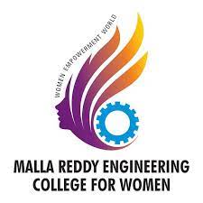 Malar Reddy Women's Engineering College